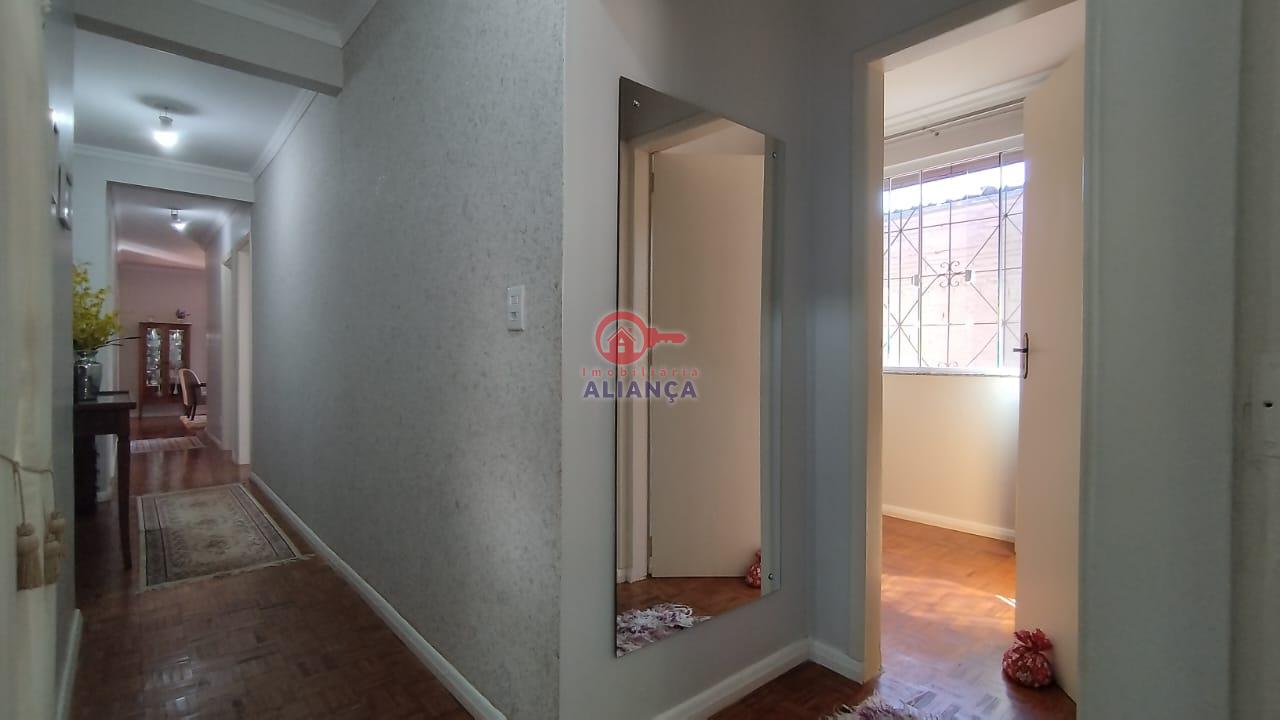 Imobiliária Aliança em Toledo Paraná