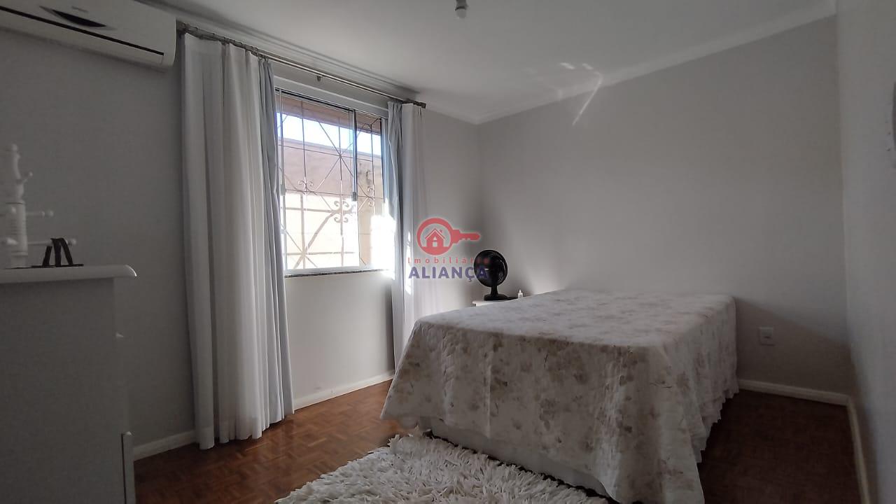 Imobiliária Aliança em Toledo Paraná