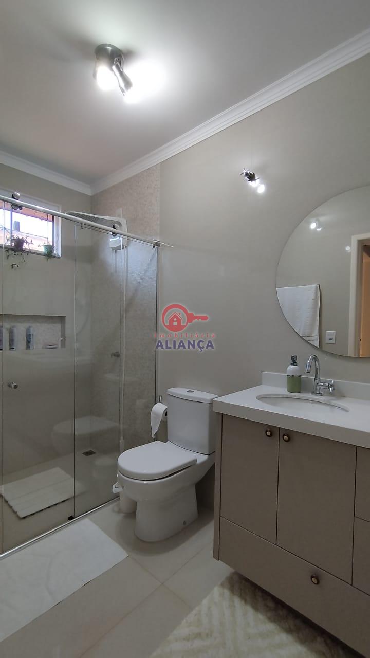 Imobiliária Aliança em Toledo Paraná