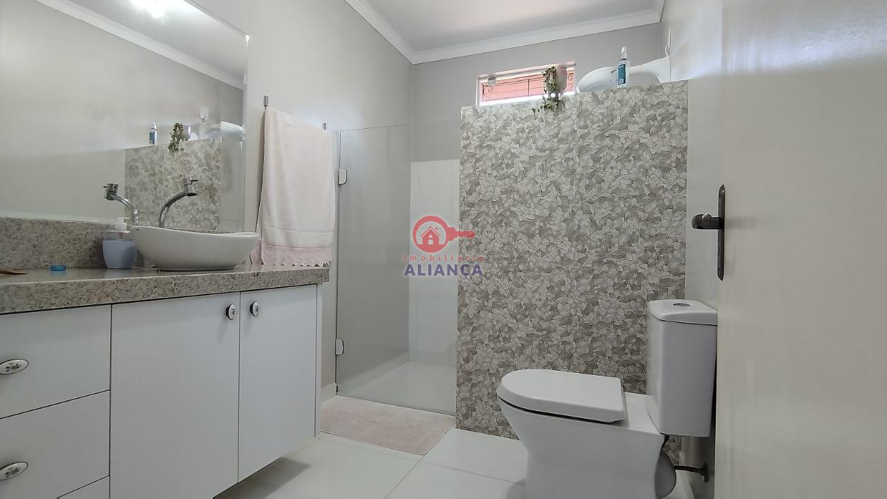 Imobiliária Aliança em Toledo Paraná