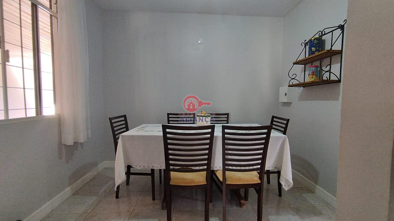 Imobiliária Aliança em Toledo Paraná