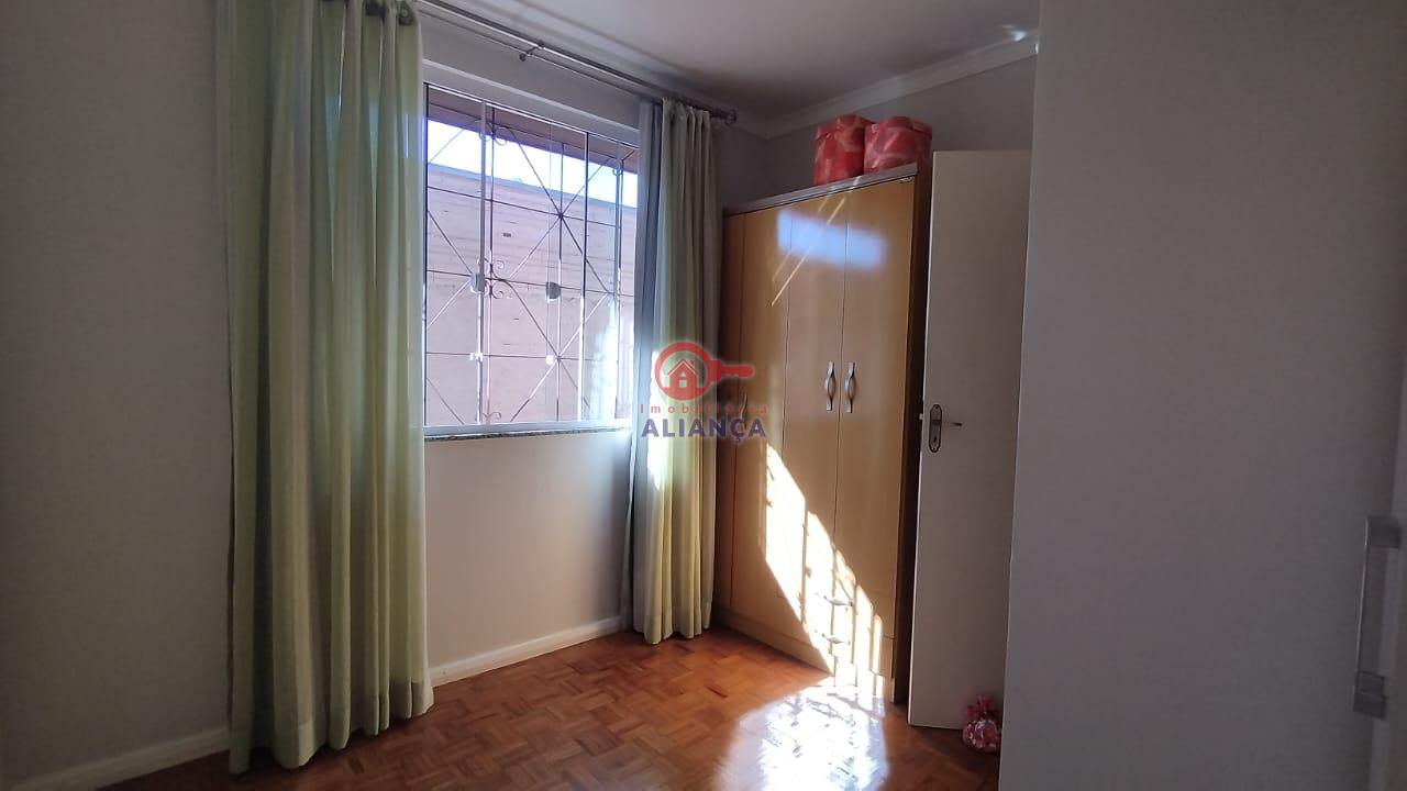 Imobiliária Aliança em Toledo Paraná