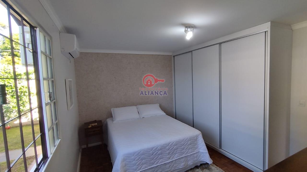 Imobiliária Aliança em Toledo Paraná