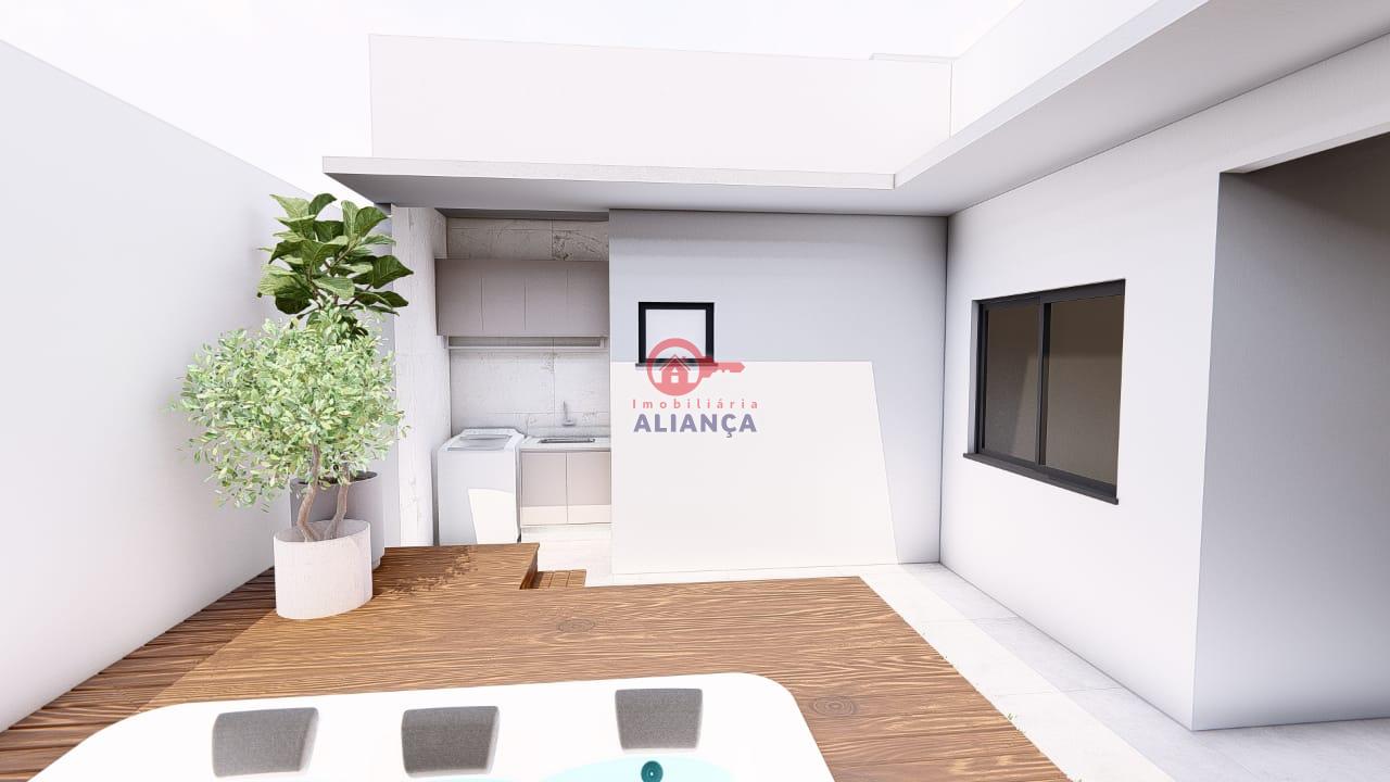 Imobiliria Aliana em Toledo Paran