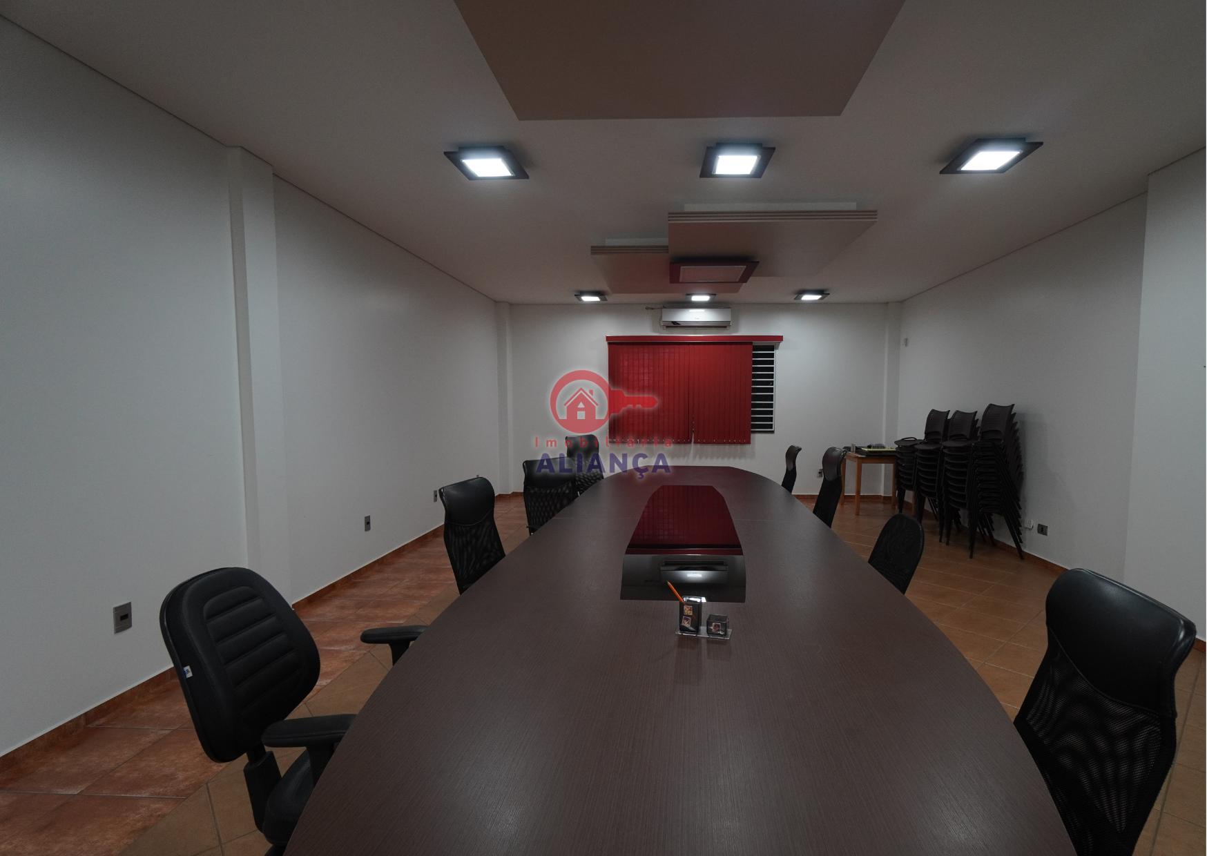 Imobiliria Aliana em Toledo Paran