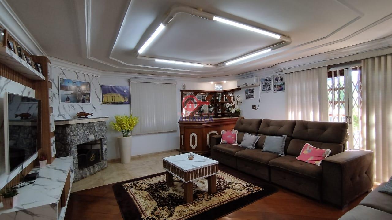 Imobiliria Aliana em Toledo Paran