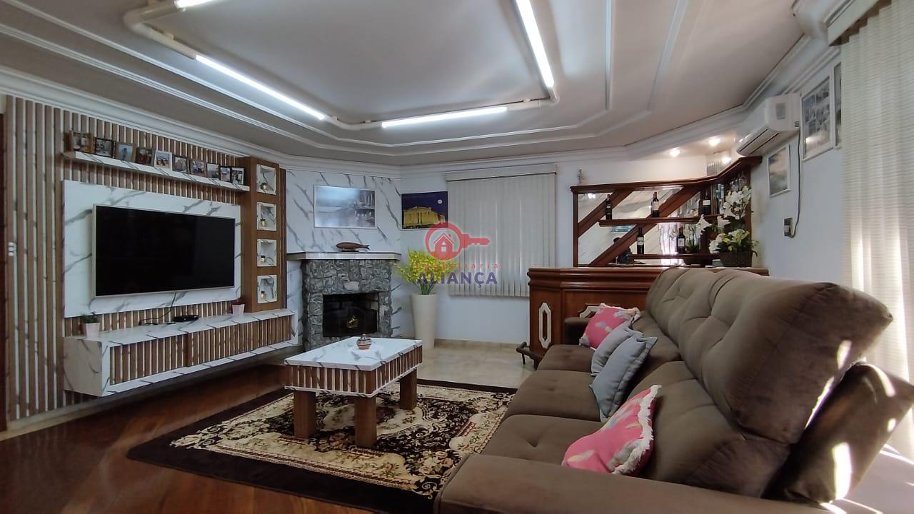 Imobiliria Aliana em Toledo Paran
