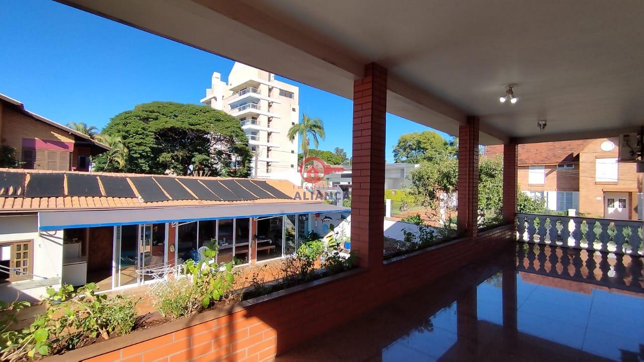 Imobiliria Aliana em Toledo Paran