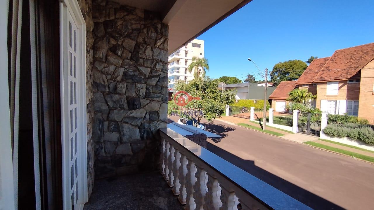 Imobiliria Aliana em Toledo Paran