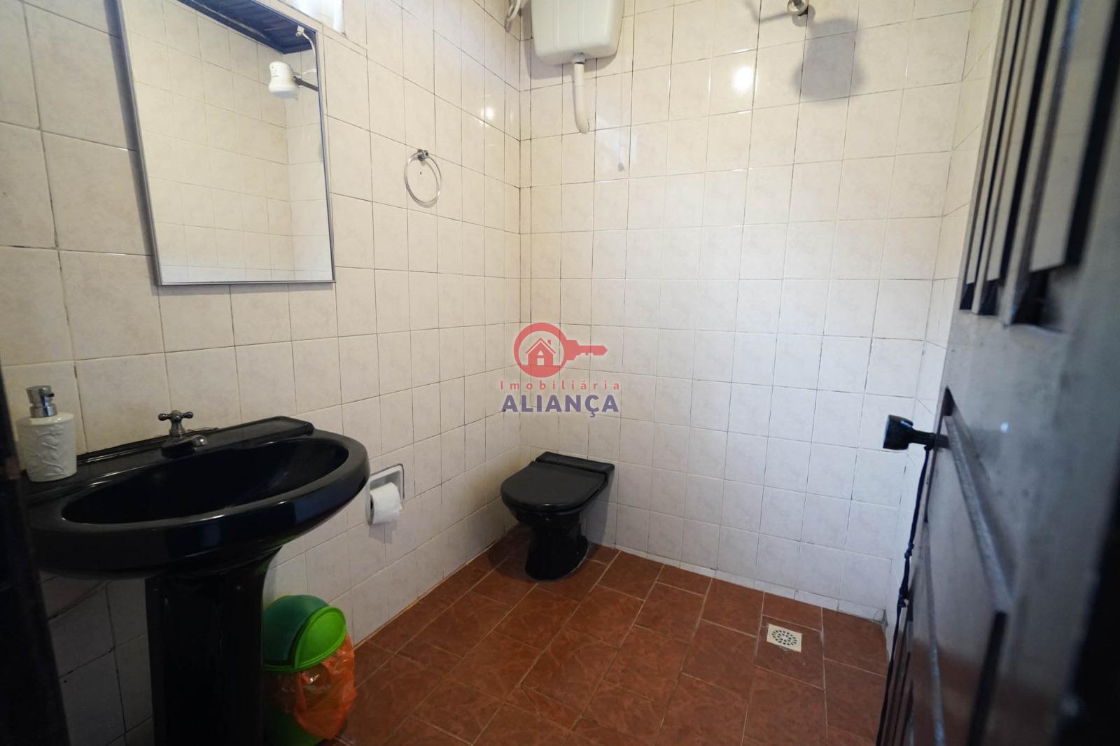 Imobiliria Aliana em Toledo Paran