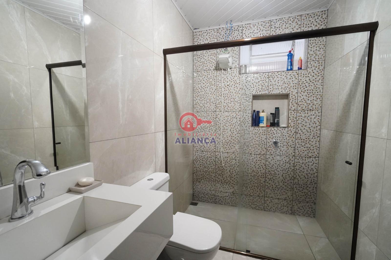 Imobiliria Aliana em Toledo Paran