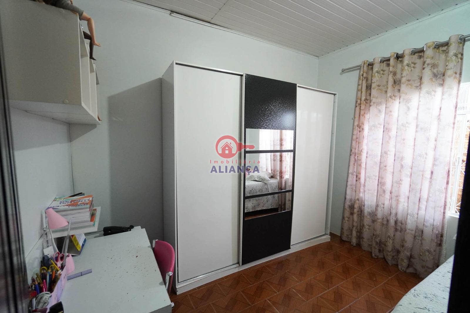 Imobiliria Aliana em Toledo Paran