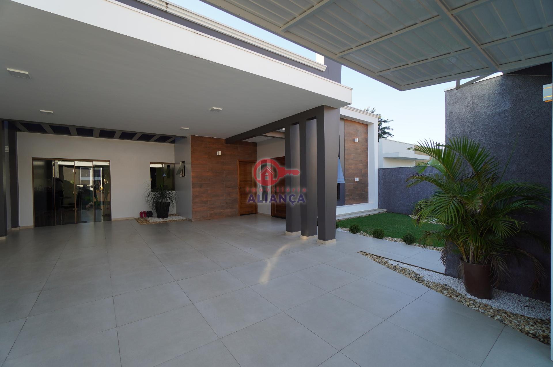 Imobiliria Aliana em Toledo Paran