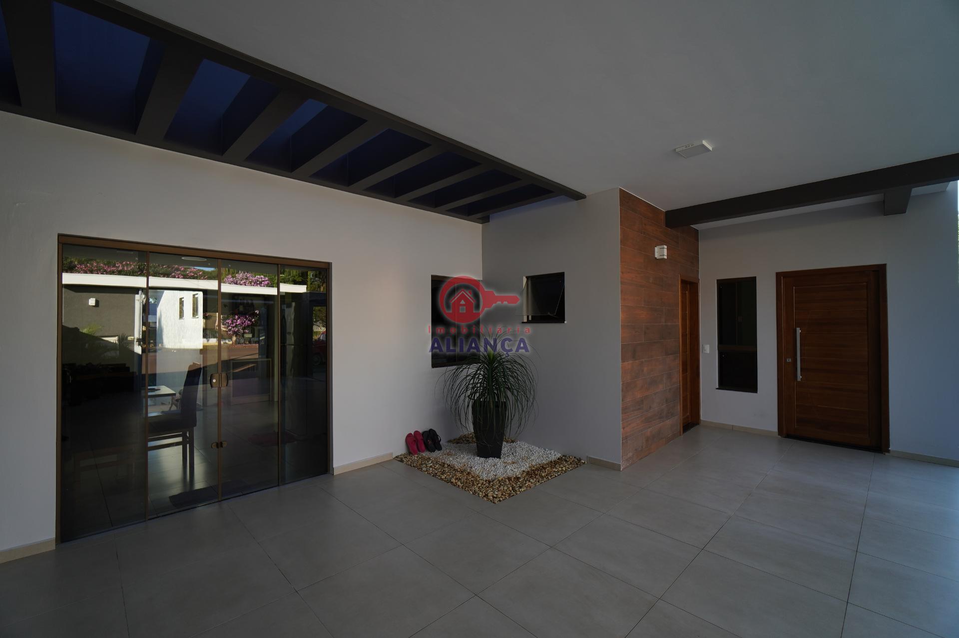 Imobiliria Aliana em Toledo Paran