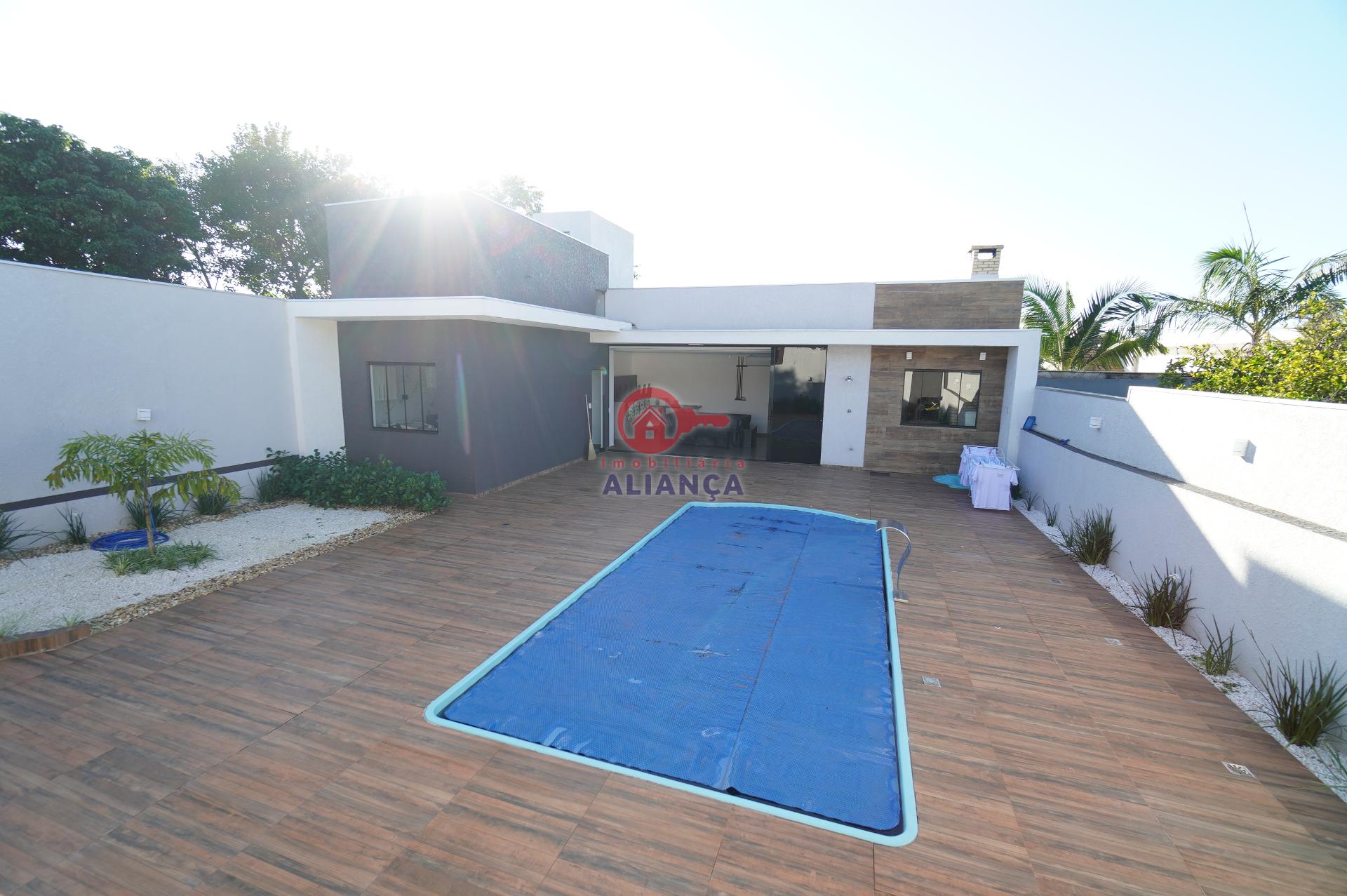 Imobiliria Aliana em Toledo Paran