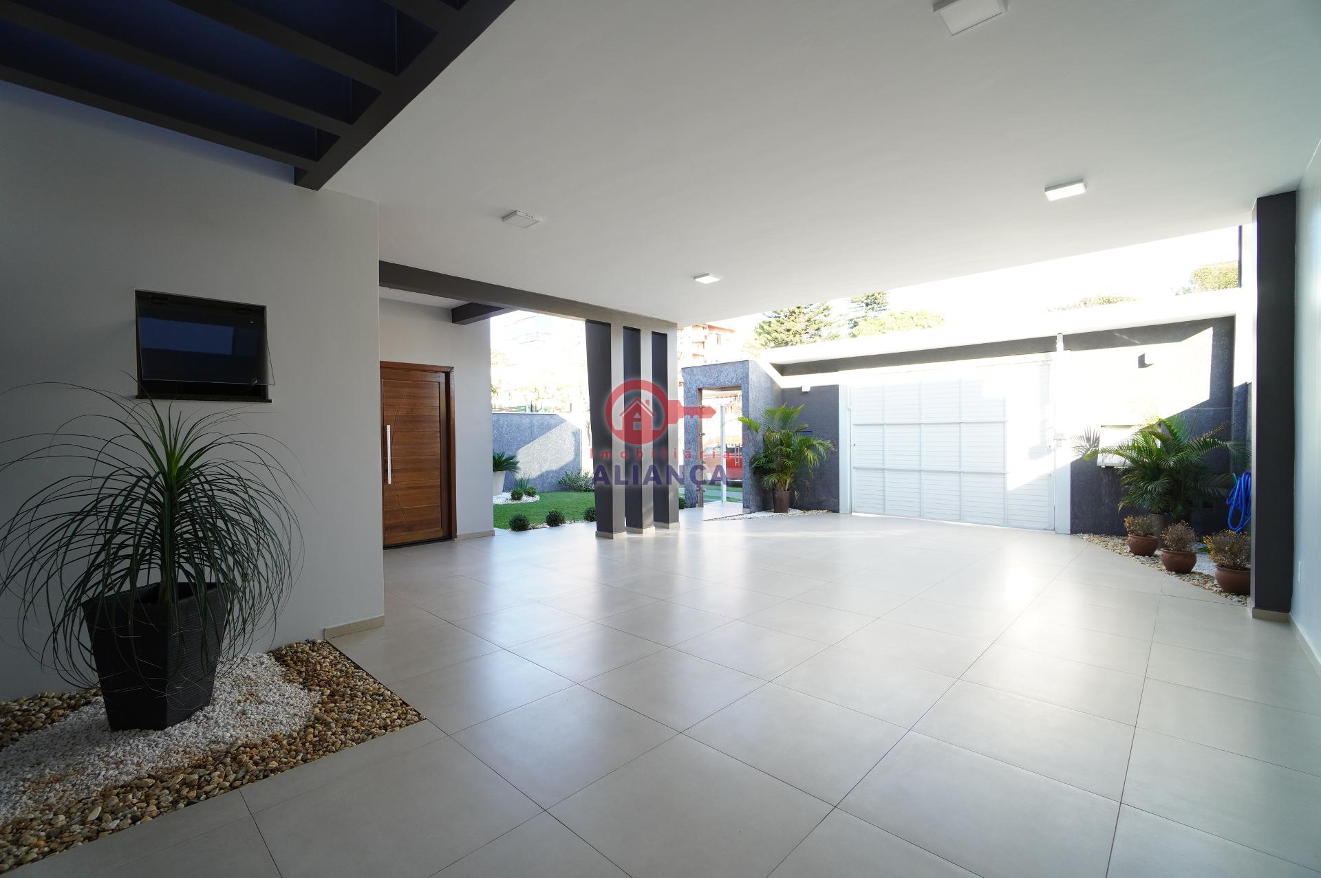 Imobiliria Aliana em Toledo Paran