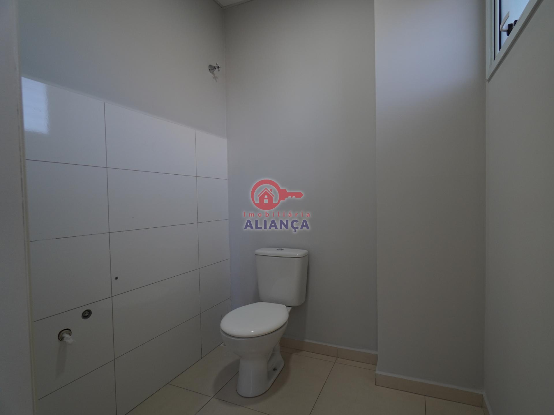 Imobiliria Aliana em Toledo Paran