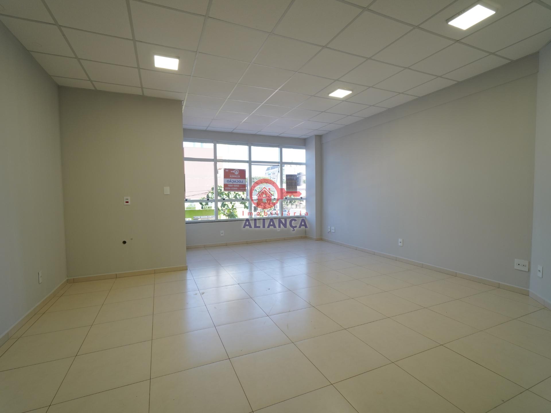 Imobiliria Aliana em Toledo Paran