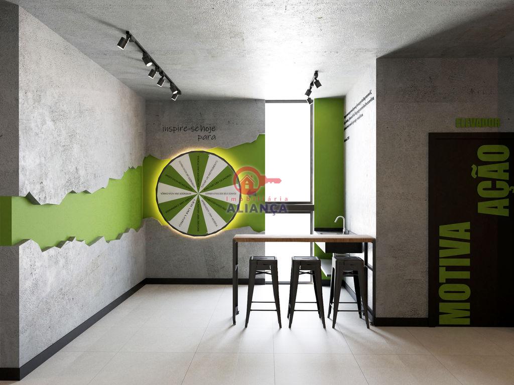 Imobiliria Aliana em Toledo Paran