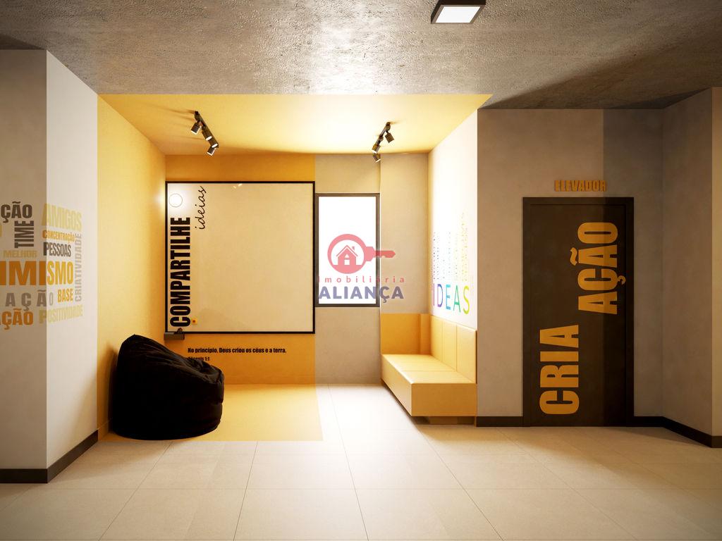 Imobiliria Aliana em Toledo Paran