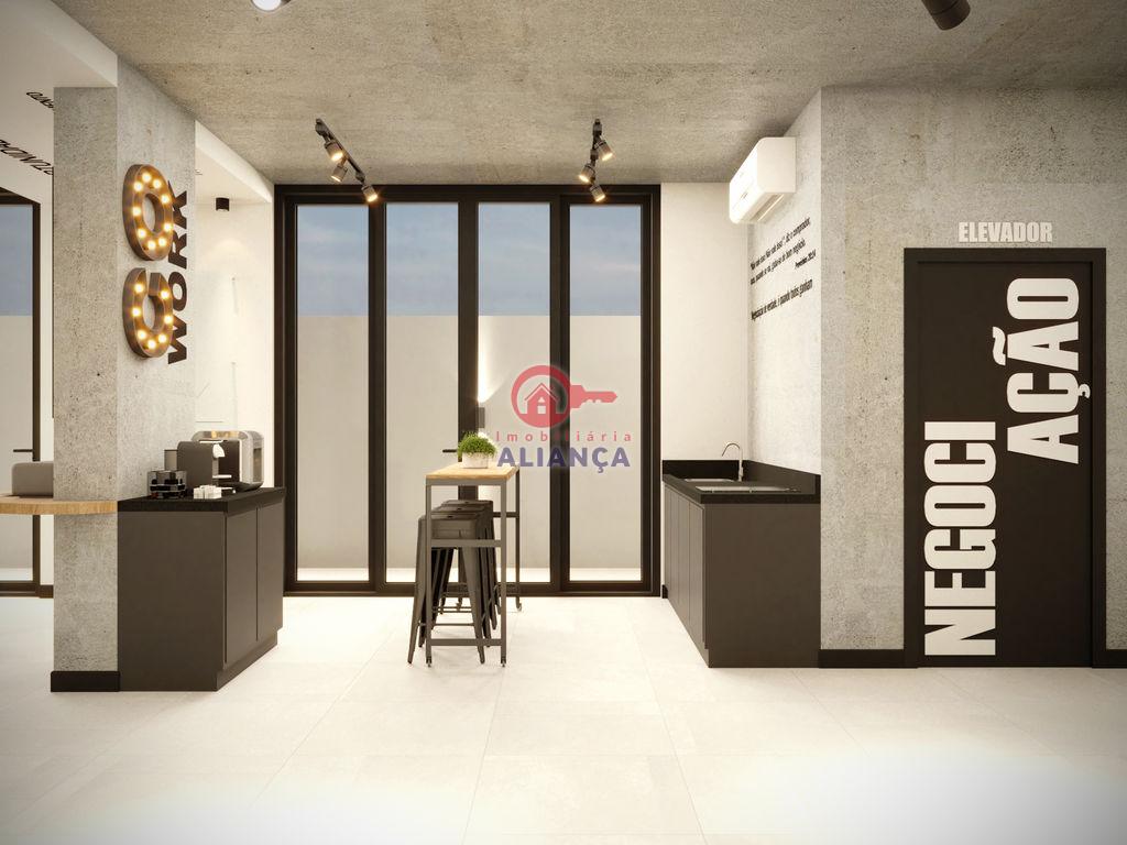Imobiliria Aliana em Toledo Paran