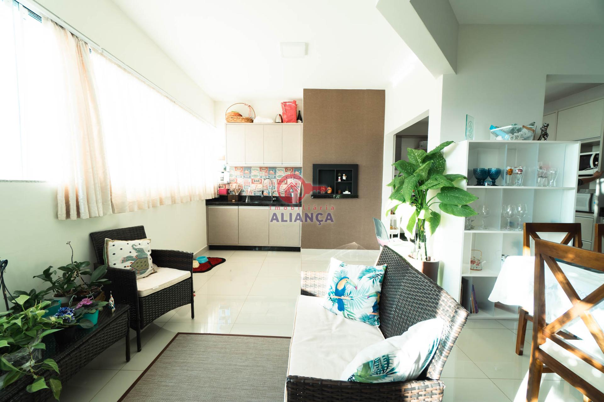 Imobiliria Aliana em Toledo Paran