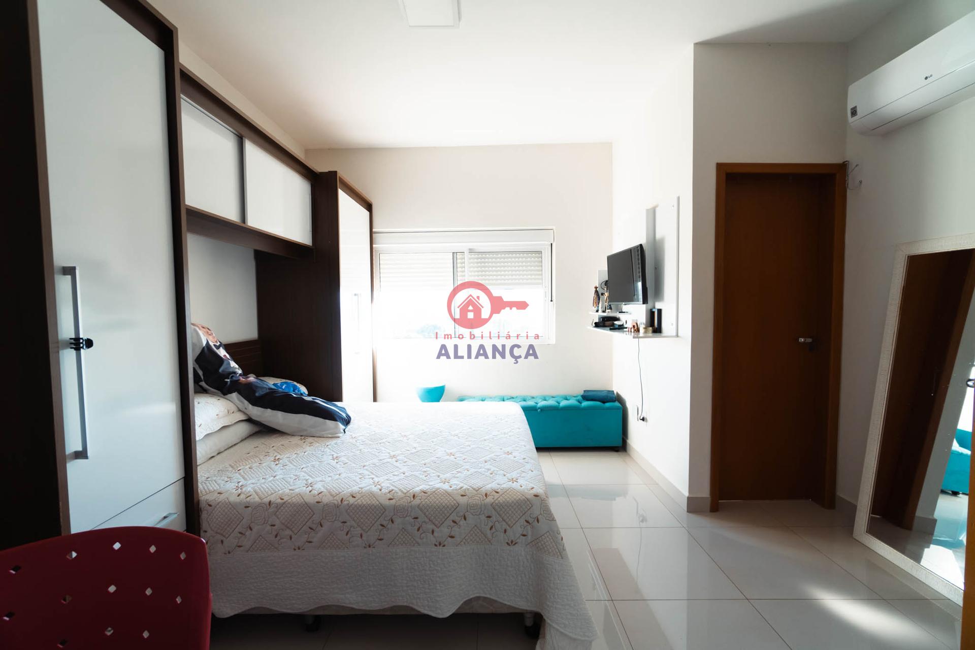 Imobiliria Aliana em Toledo Paran