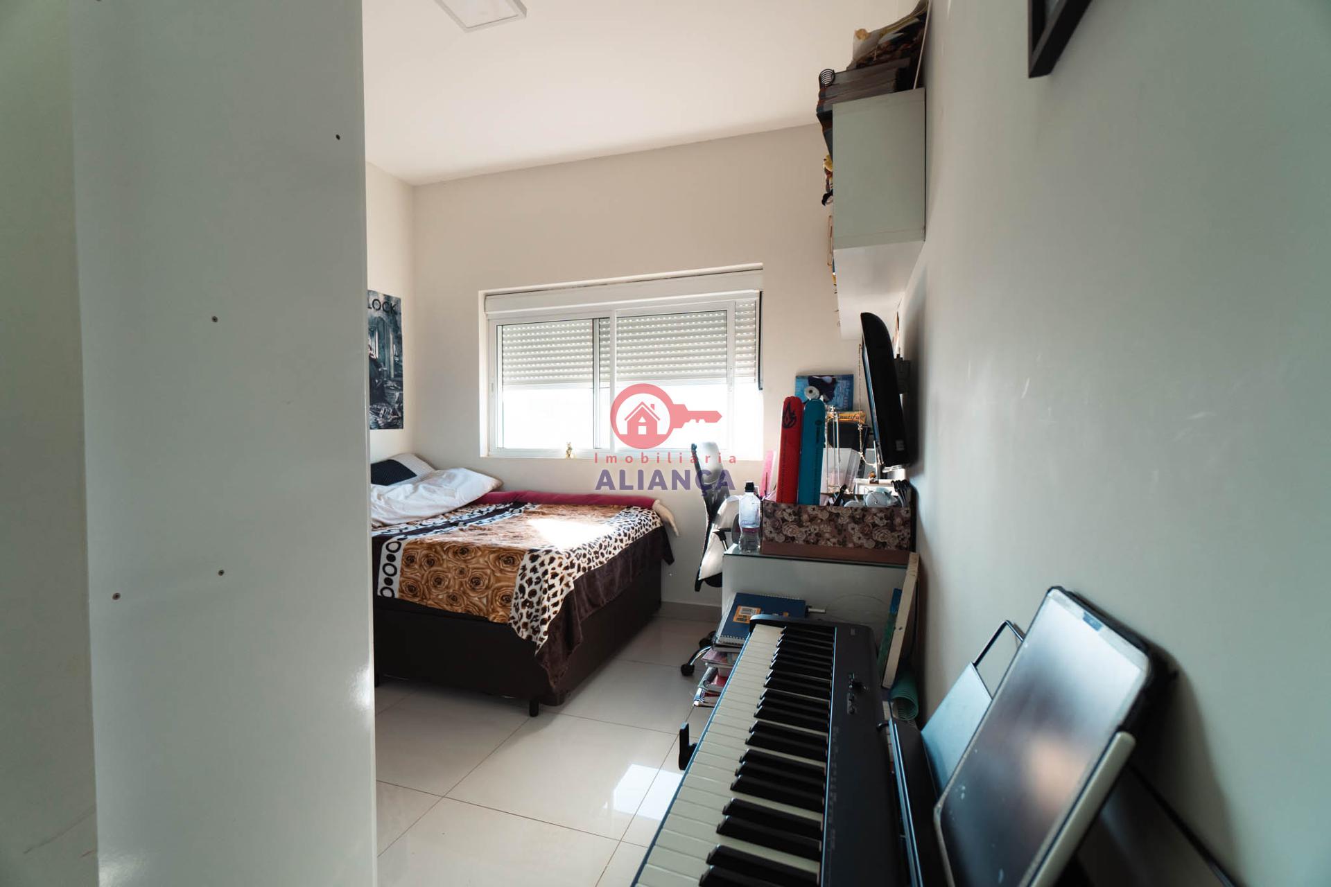 Imobiliria Aliana em Toledo Paran