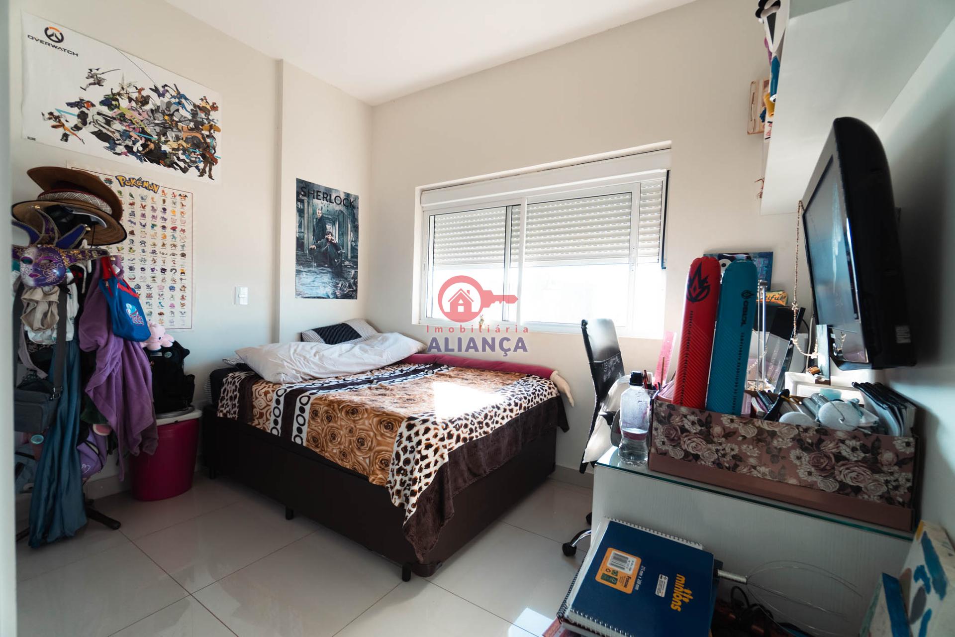 Imobiliria Aliana em Toledo Paran