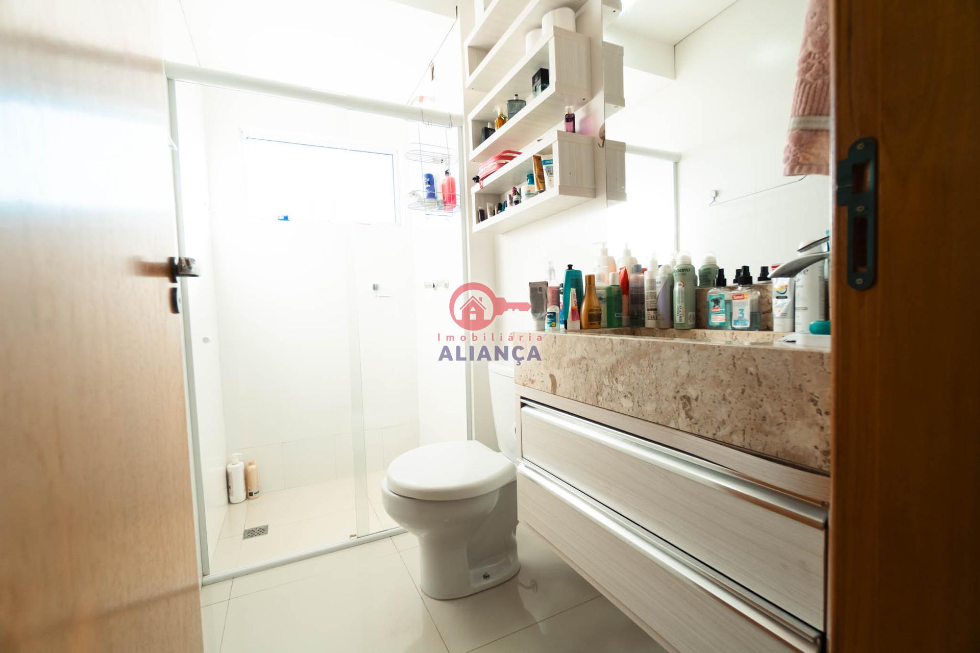 Imobiliria Aliana em Toledo Paran