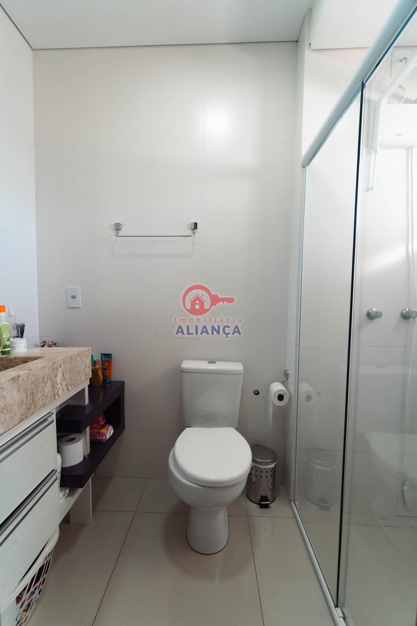 Imobiliria Aliana em Toledo Paran