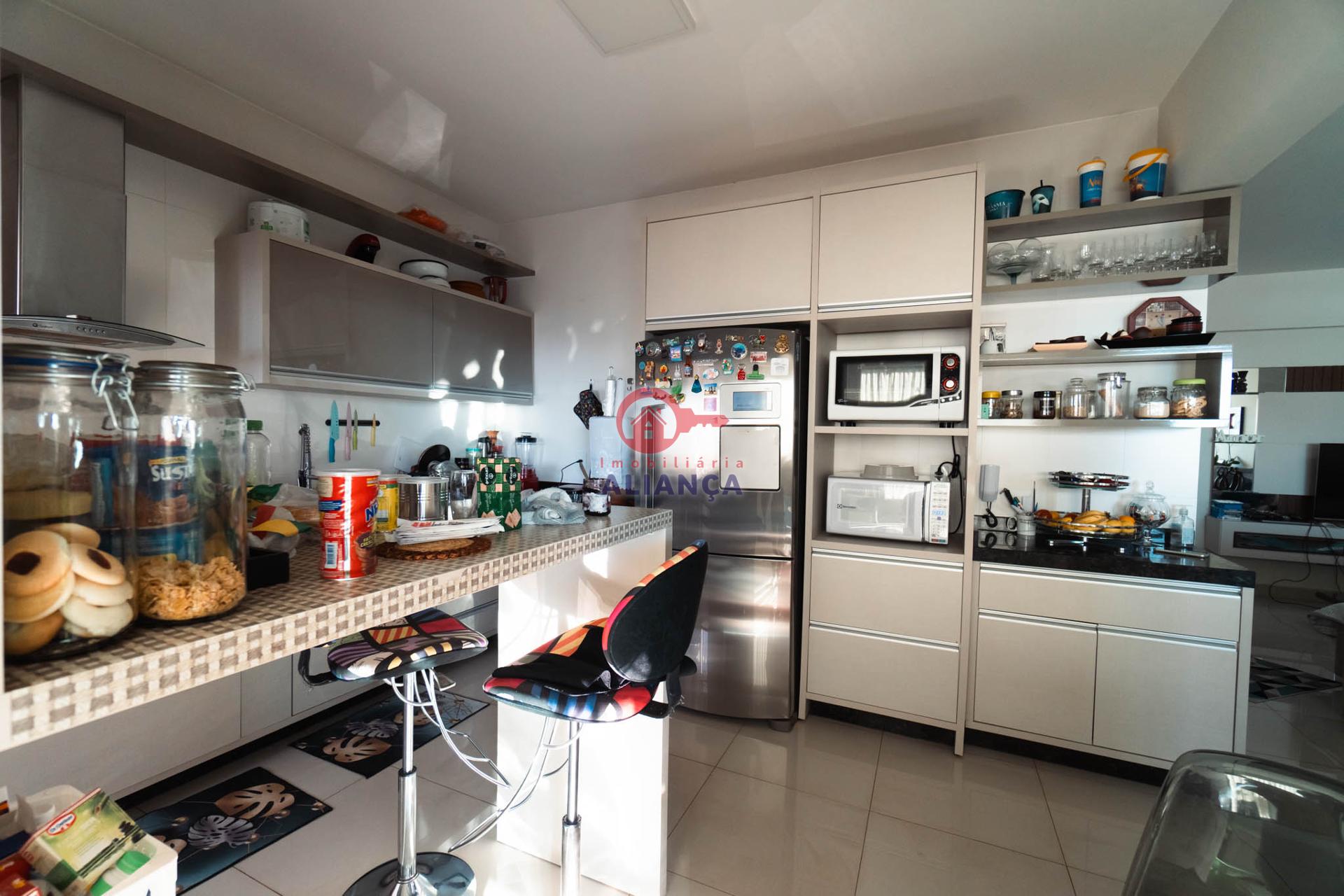 Imobiliria Aliana em Toledo Paran