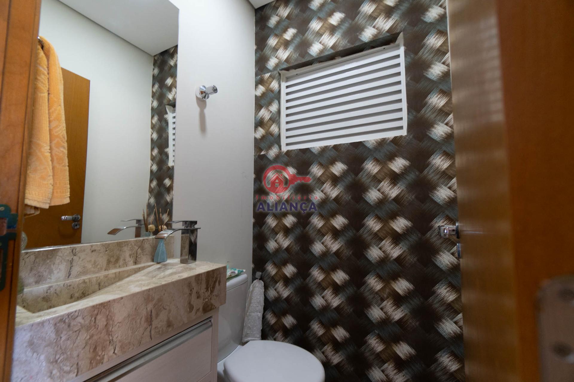 Imobiliria Aliana em Toledo Paran
