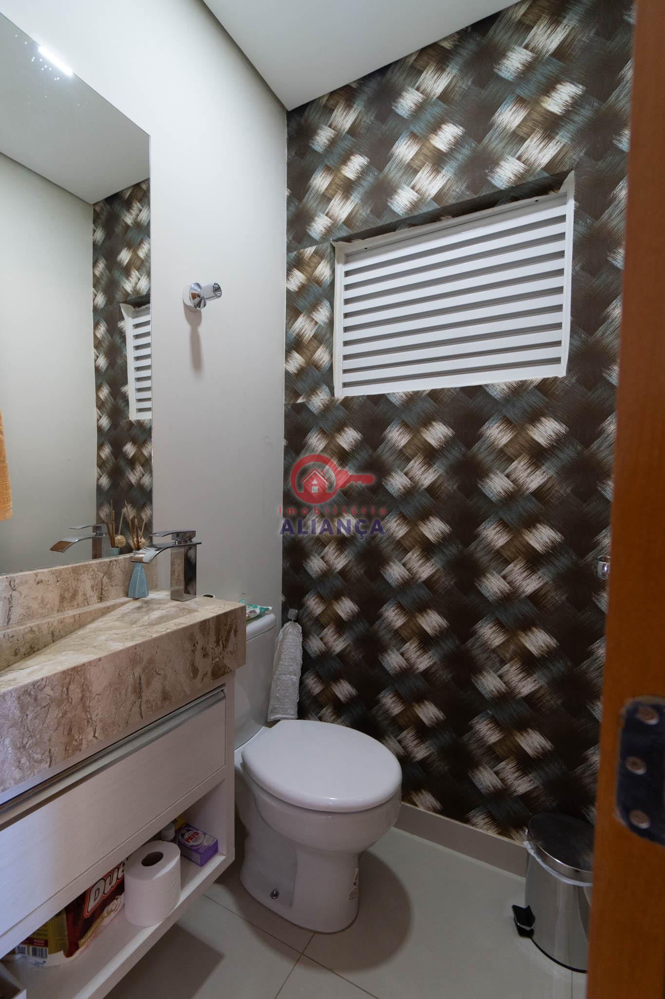 Imobiliria Aliana em Toledo Paran