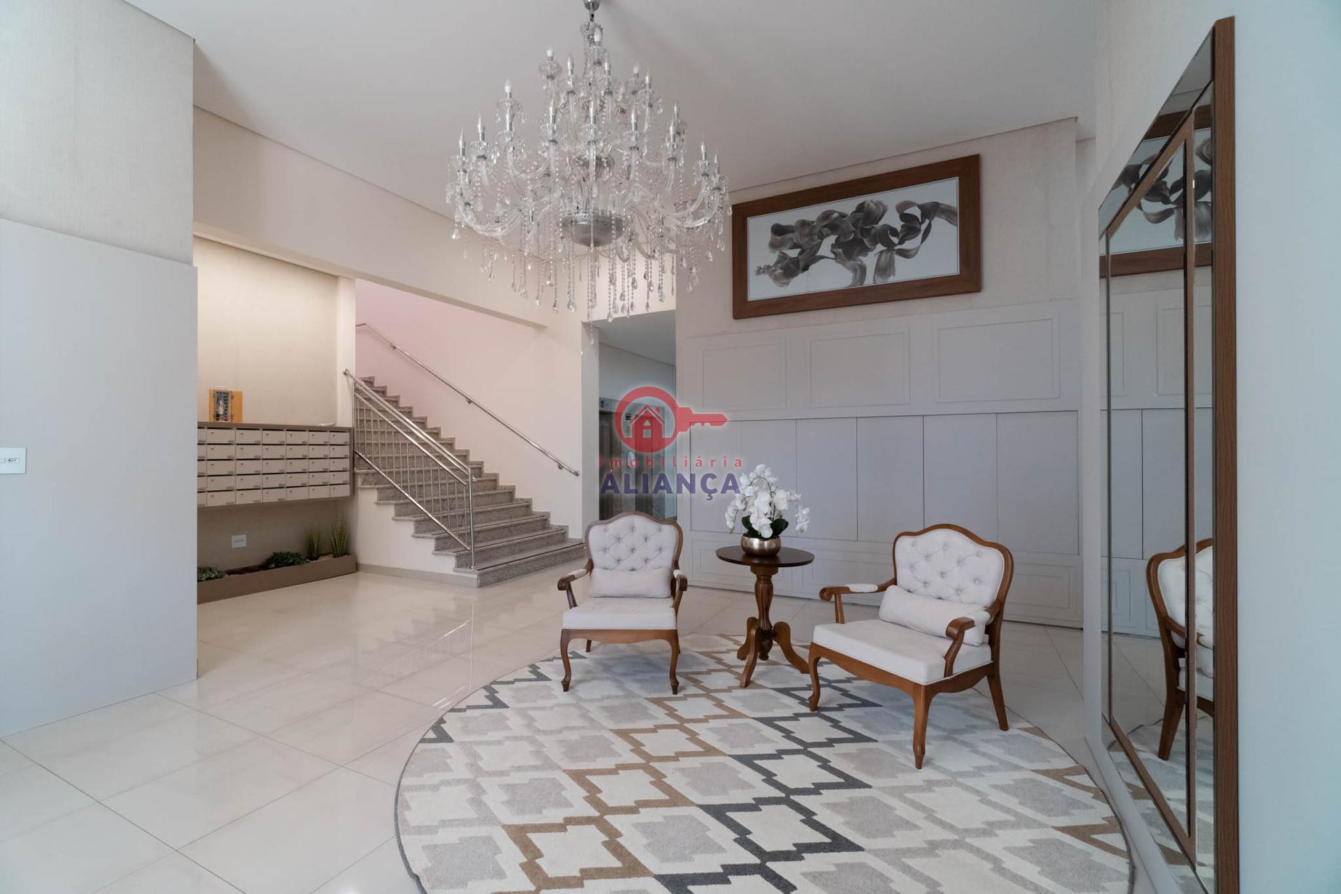Imobiliria Aliana em Toledo Paran