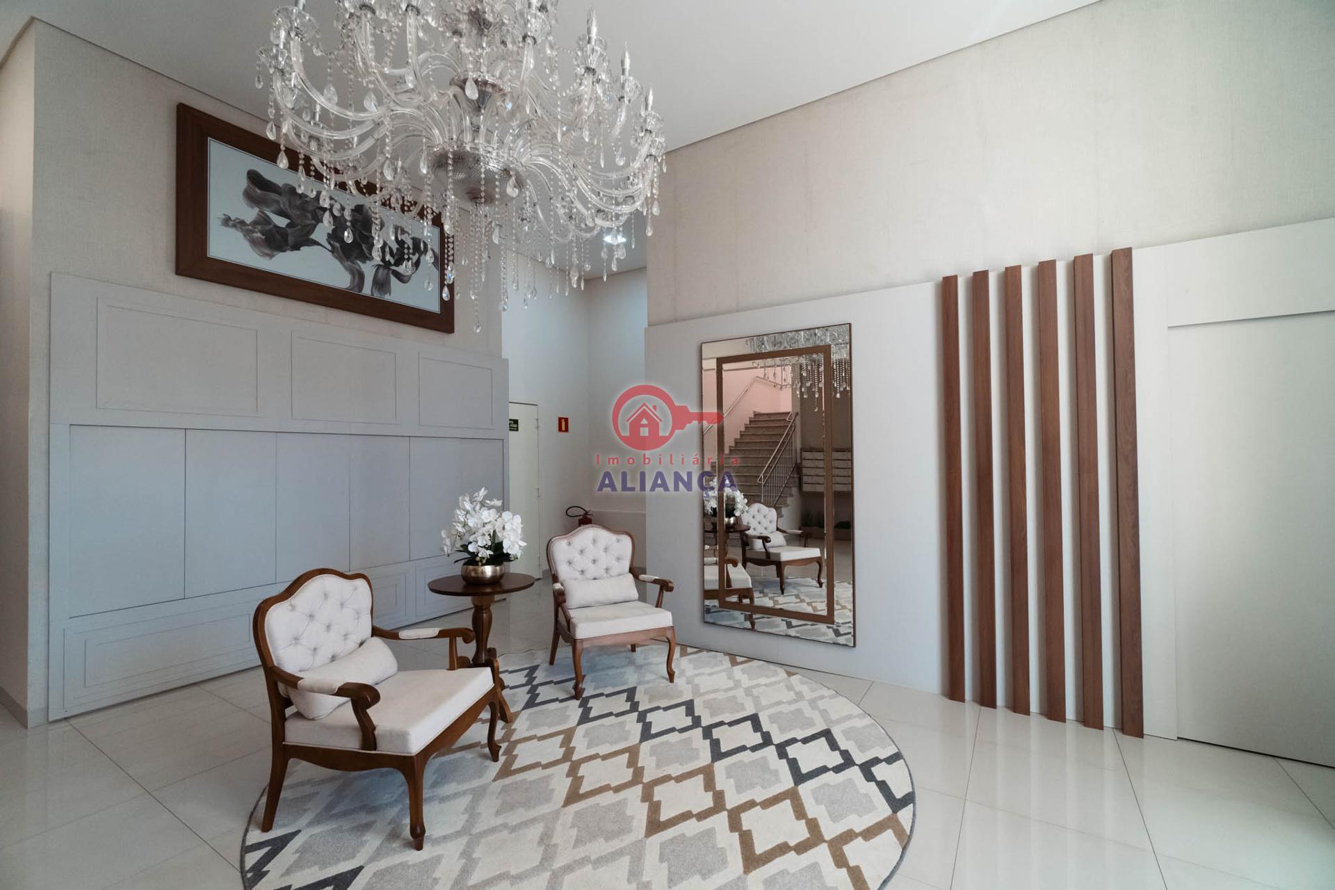 Imobiliria Aliana em Toledo Paran