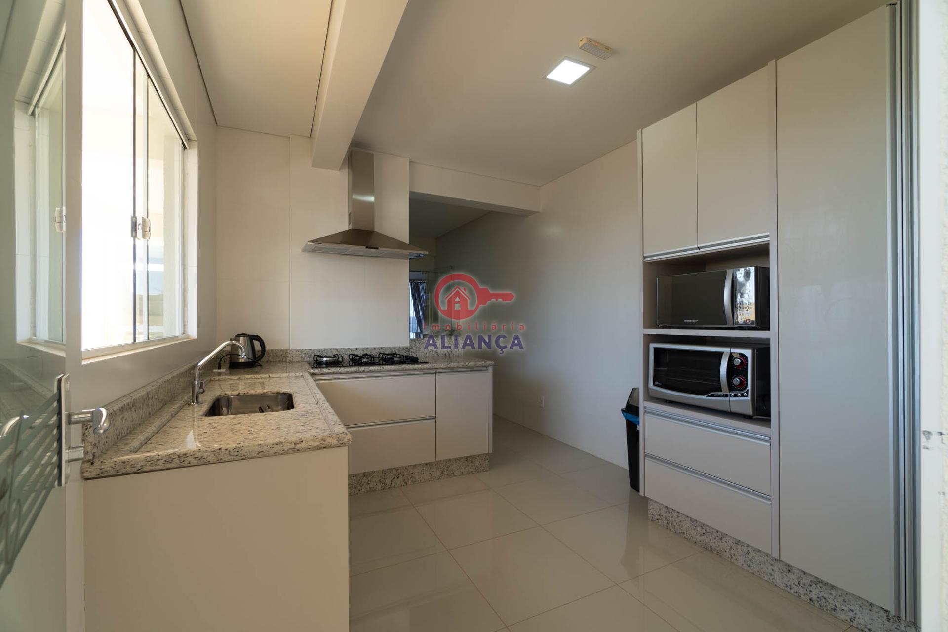 Imobiliria Aliana em Toledo Paran