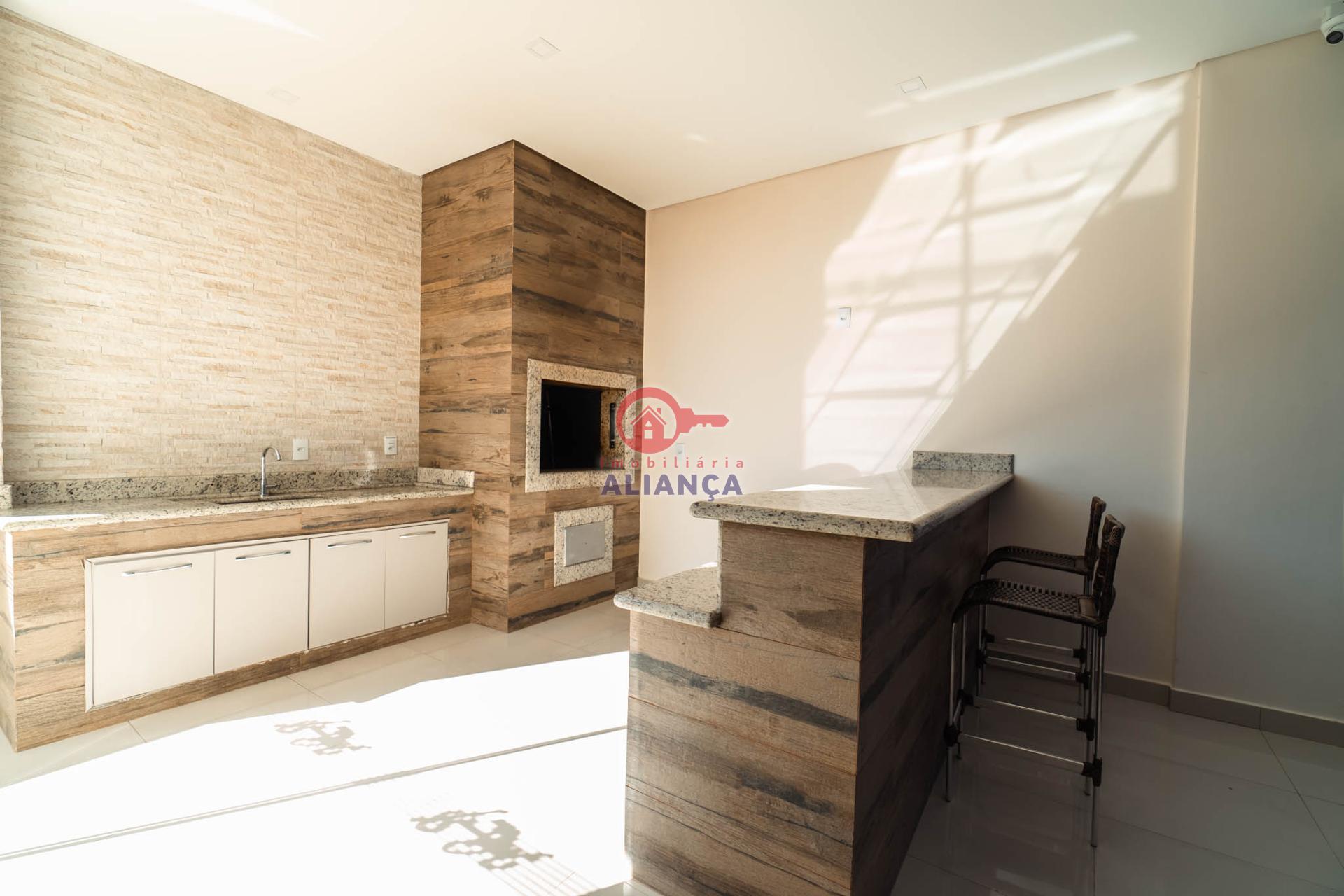 Imobiliria Aliana em Toledo Paran