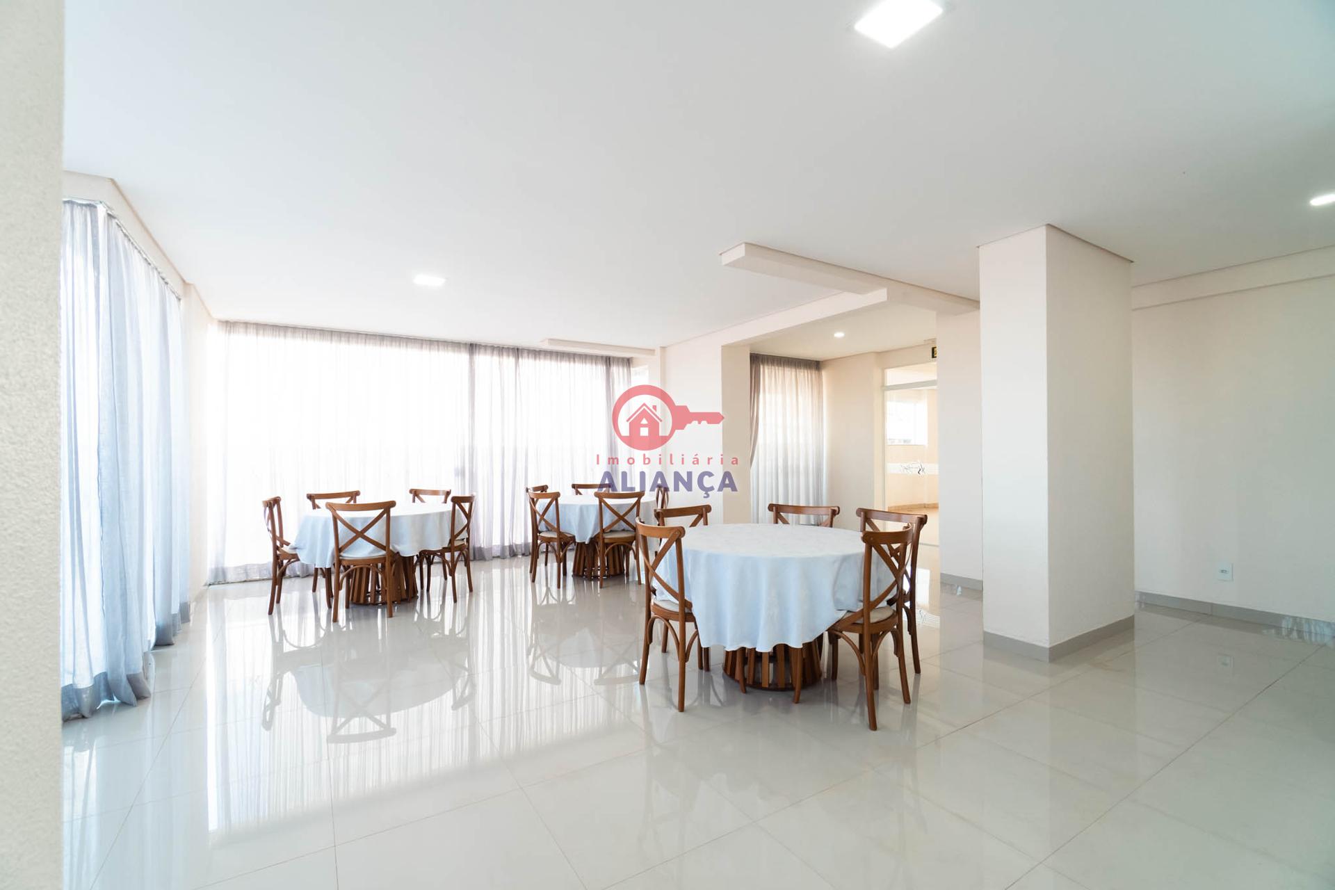 Imobiliria Aliana em Toledo Paran
