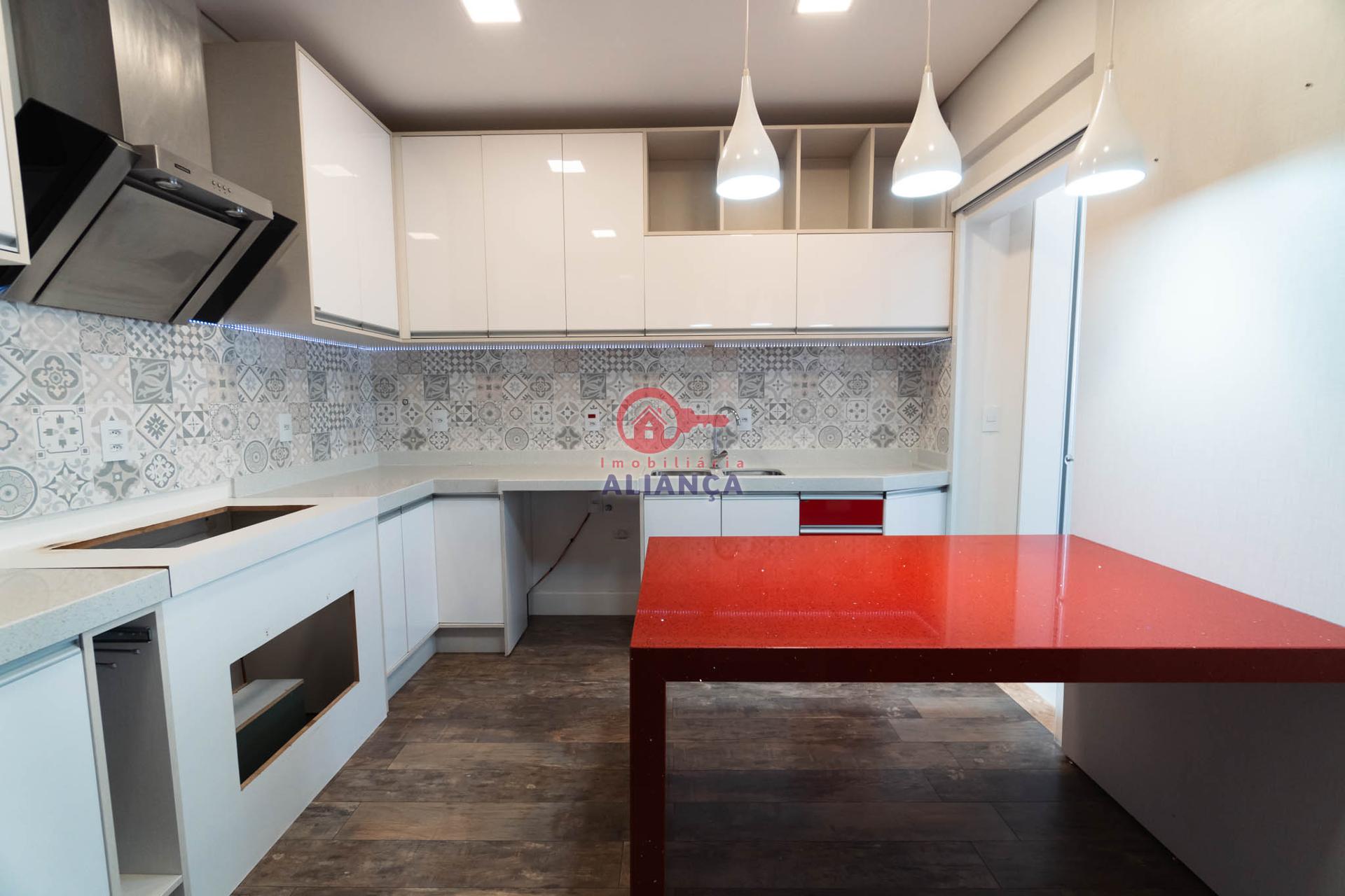 Imobiliria Aliana em Toledo Paran