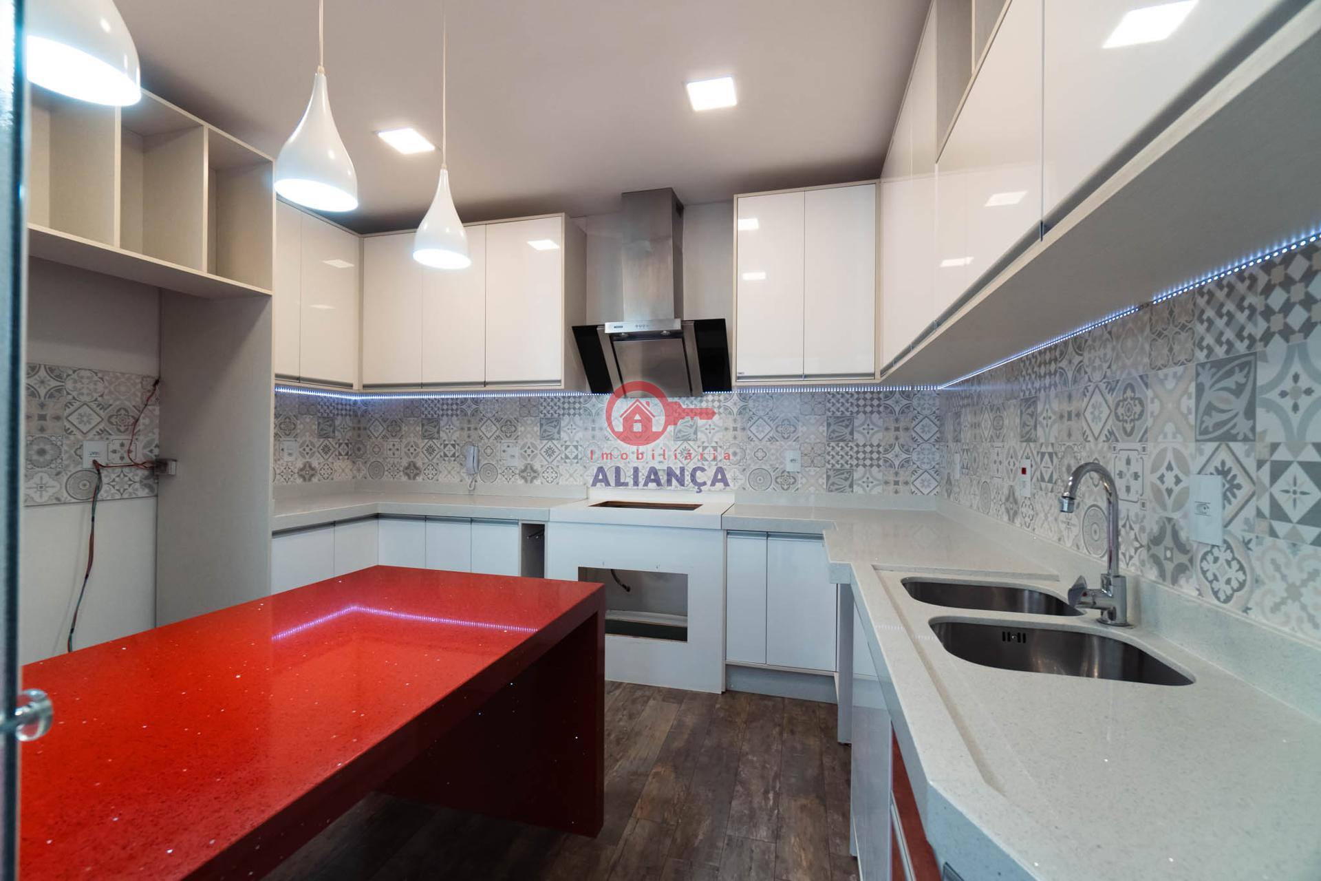 Imobiliria Aliana em Toledo Paran