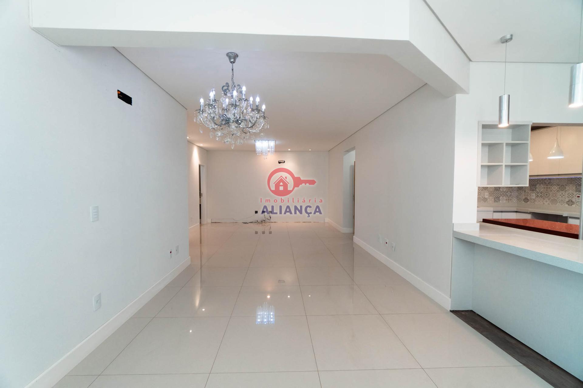 Imobiliria Aliana em Toledo Paran