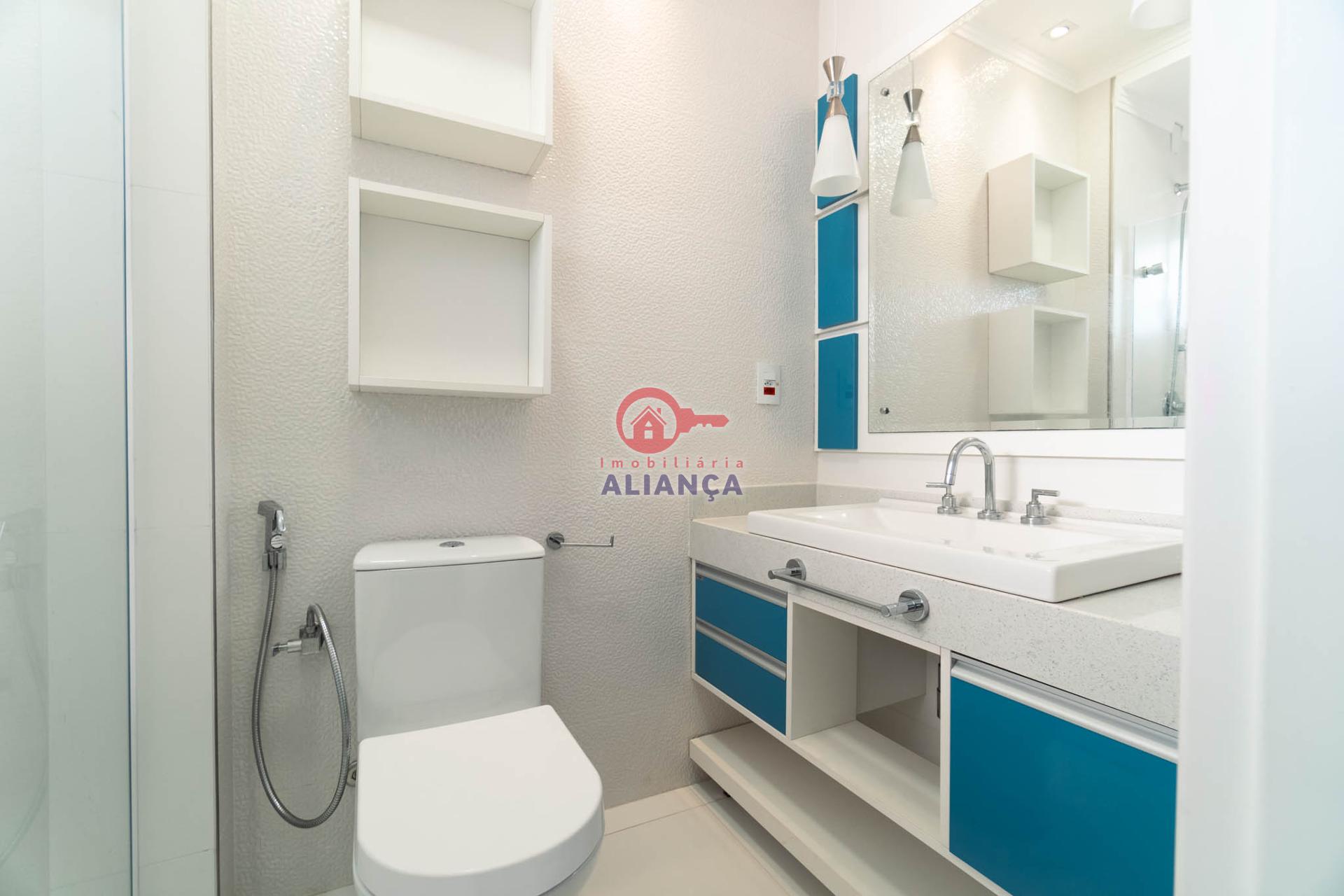 Imobiliria Aliana em Toledo Paran
