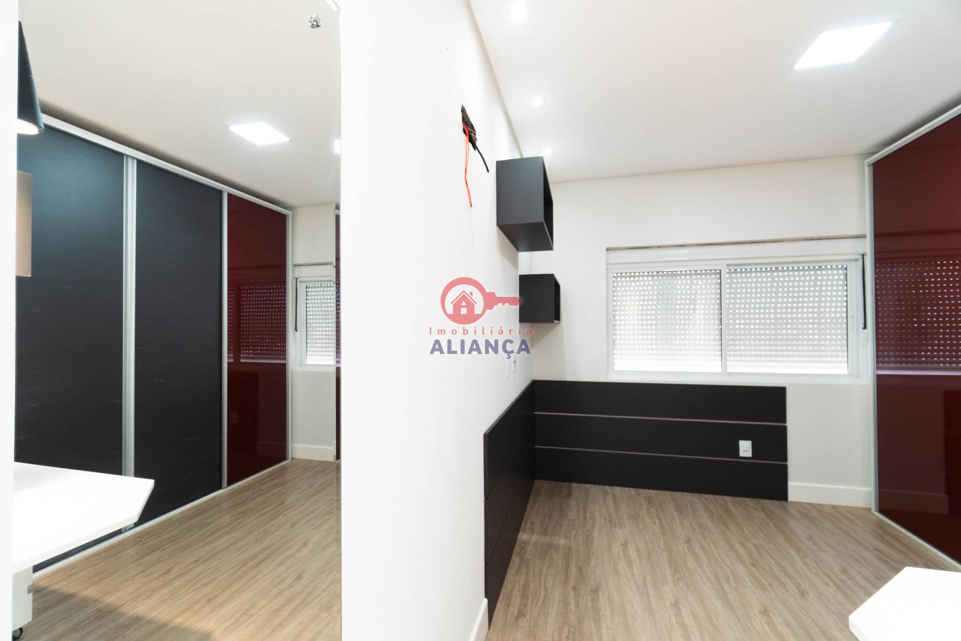 Imobiliria Aliana em Toledo Paran