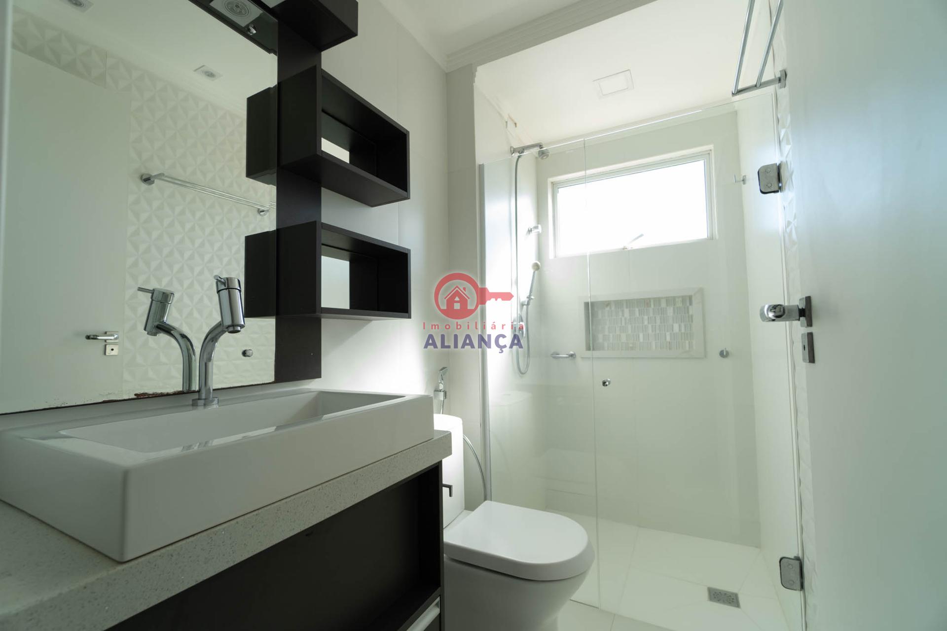 Imobiliria Aliana em Toledo Paran