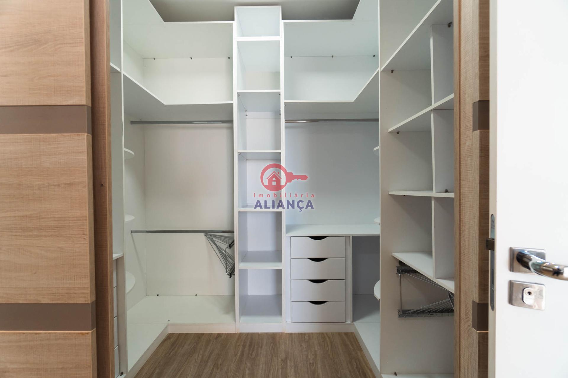 Imobiliria Aliana em Toledo Paran