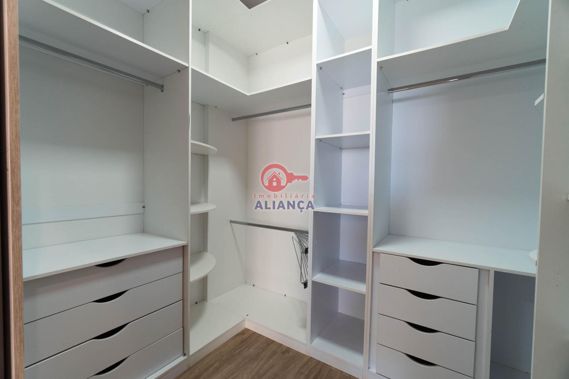 Imobiliria Aliana em Toledo Paran