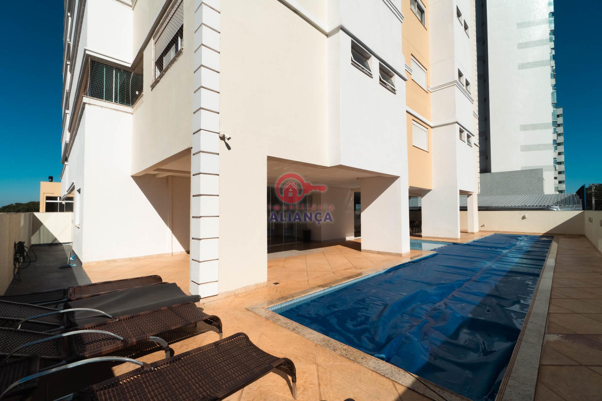 Imobiliria Aliana em Toledo Paran