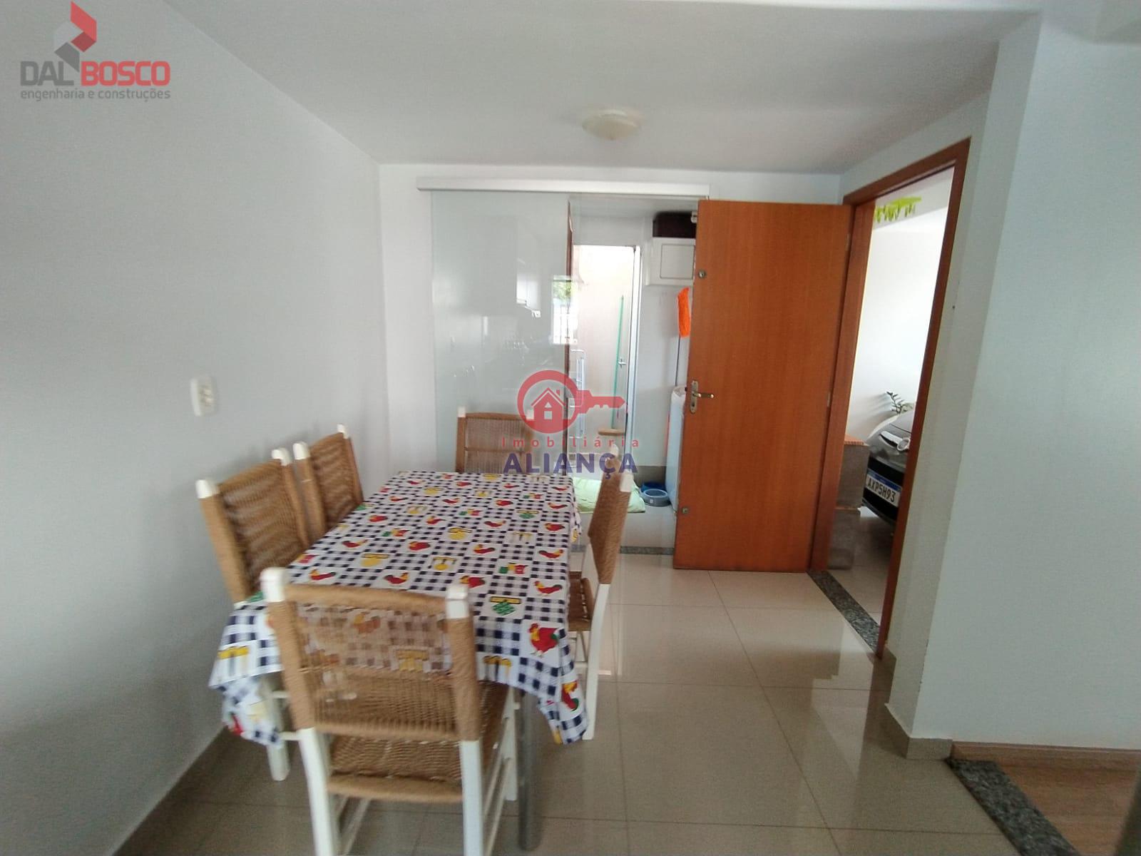 Imobiliria Aliana em Toledo Paran