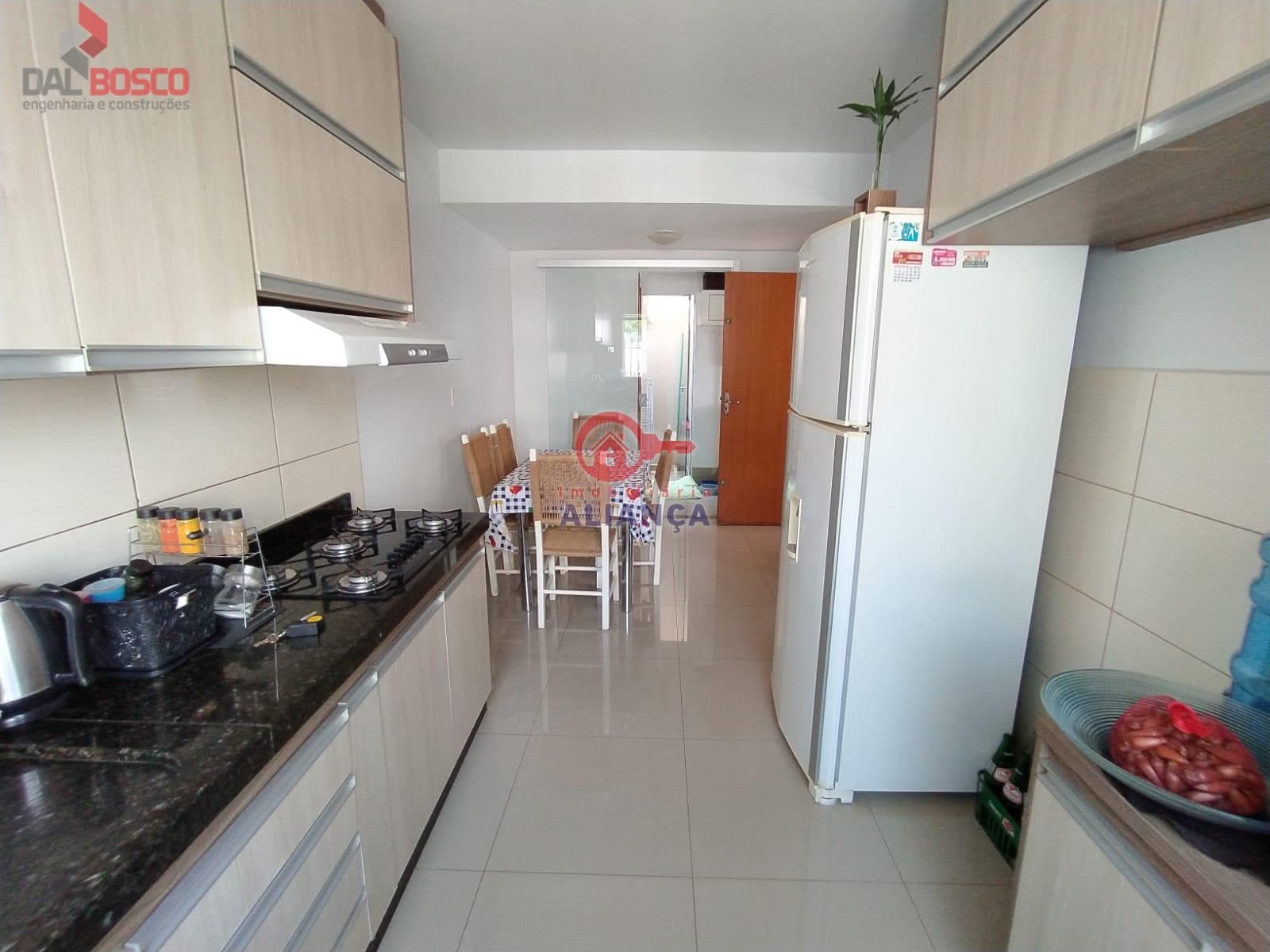 Imobiliria Aliana em Toledo Paran